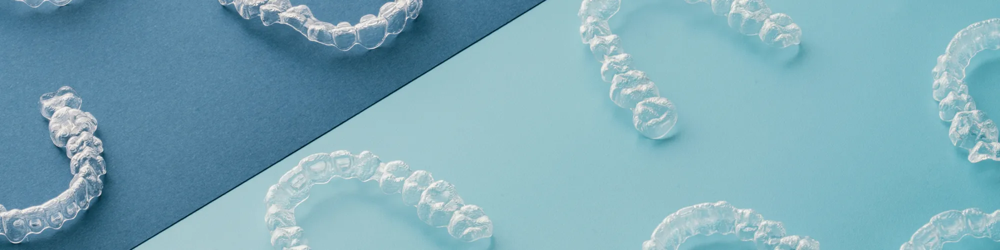 Invisalign