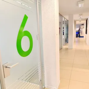 Bild 4 von 5 – grössere Ansicht öffnen