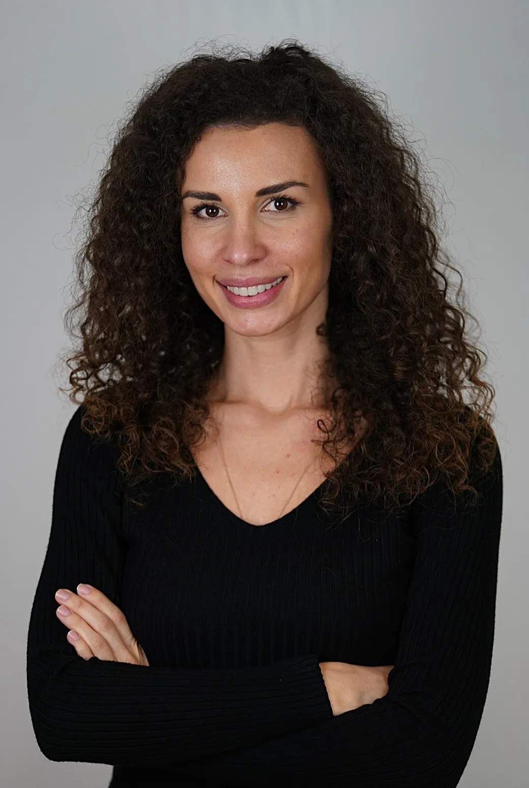 Jelisaveta Asanin