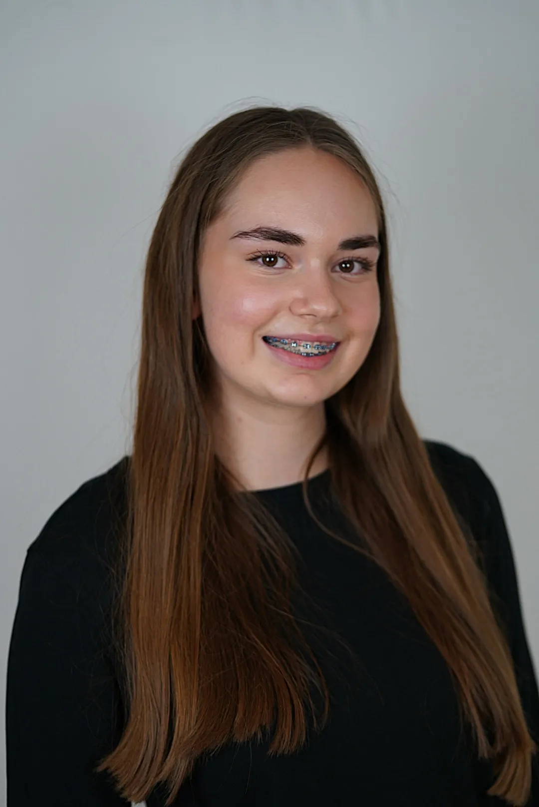 Luena Jakupi