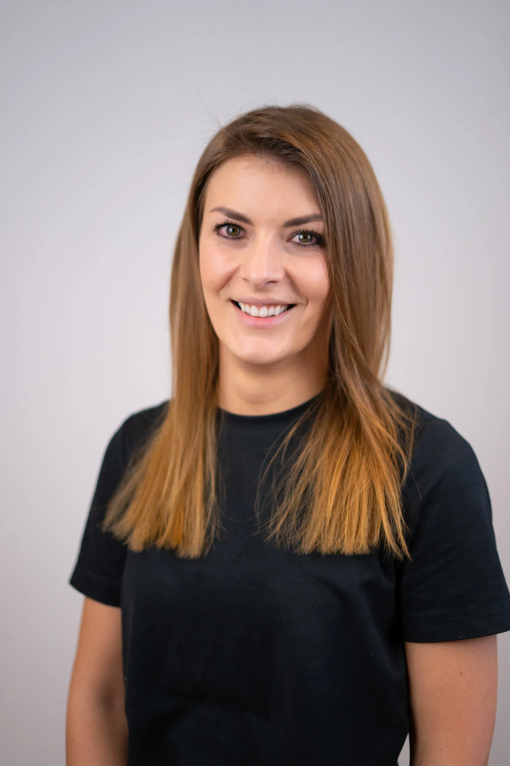 Marina Bosnjak